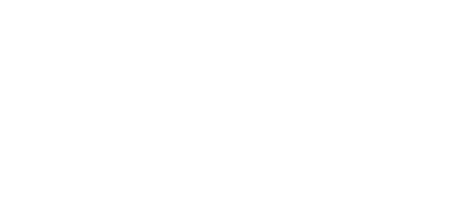 Logo Dr. Christine Behmenburg